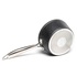 Ківш  Holmer Elegance 1,3л (SP-1313-FAM)