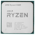 AMD Ryzen 3 4300G (100-100000144BOX) Box
