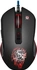 Мишка Defender Sleipnir GM-927 USB з ігровою поверхнею Black (52927)