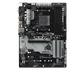 б/в Материнська плата ASRock B450 Pro4/REF