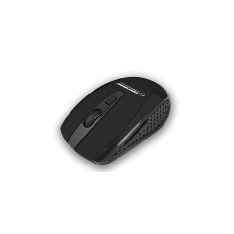 Комплект клавіатура та миша  Reno ESPERANZA KBRD+MOUSE EK135UA Reno