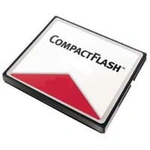 Compact Flash Transcend 8GB 133x (TS8GCF133)