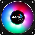 Вентилятор Aerocool Frost 8 FRGB Molex