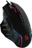 Мишка A4-Tech Bloody J95s Stone Black