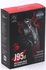Мишка A4-Tech Bloody J95s Satellite Black