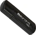 USB Flash 16Gb USB 2.0 Mibrand Grizzly (MI2.0/GR16P3B) Black