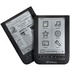 Електронна книга Prestigio Libretto 5062B 6"