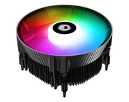 Кулер процесорний ID-Cooling DK-07i Rainbow, Intel: 1700