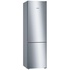Холодильник  Bosch KGN39VL316