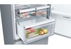Холодильник  Bosch KGN39VL316