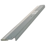 Лезо очисне Samsung ML-2955 Kuroki (LP229)