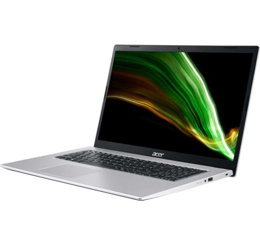 Ноутбук Acer Aspire 3 A317-53 (NX.AD0EU.002)