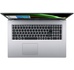 Ноутбук Acer Aspire 3 A317-53 (NX.AD0EU.002)