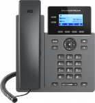 IP-телефон  Grandstream GRP2602W