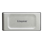 Зовнішній SSD-накопичувач  Kingston XS2000 1TB (SXS2000/1000G)