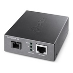 Медіаконвертер  TP-LINK TL-FC111A-20