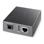 Медіаконвертер  TP-LINK TL-FC111B-20