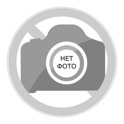 Смартфон Poco F5 12/256GB Black (992079)