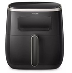 Мультипіч  PHILIPS Airfryer 3000 Series XL,