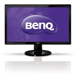 Монітор  BENQ GL2250-T-БУ