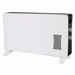 Конвектор  Vimar VCE-306F