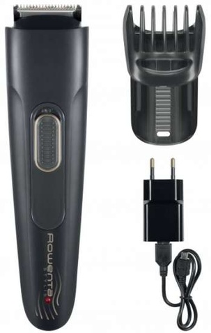 Тример  Rowenta TN2809F0