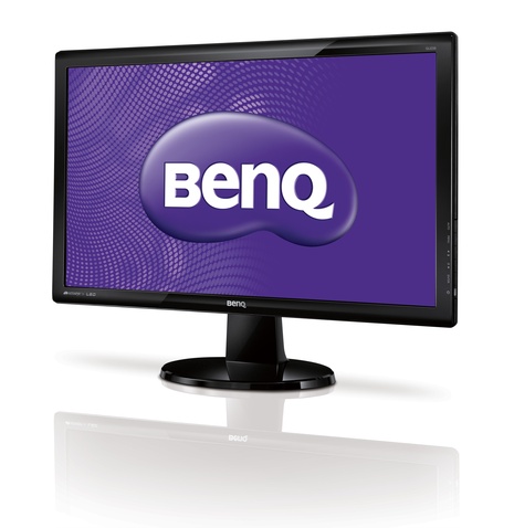 Монітор  BENQ GL2250-T-БУ