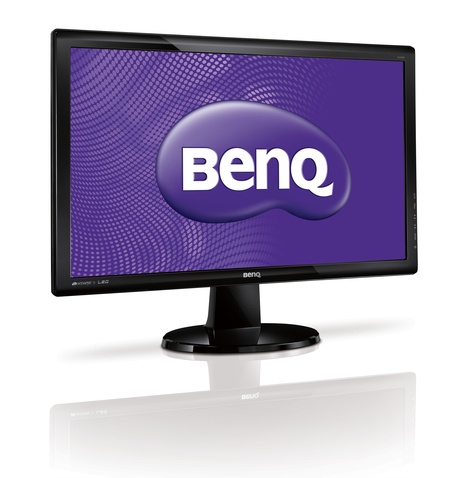 Монітор  BENQ GL2250-T-БУ