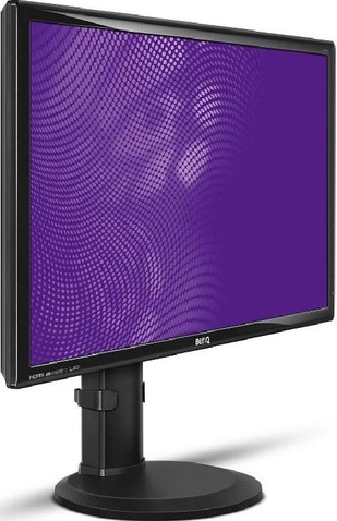 Монітор  BENQ GW2765HT-БУ