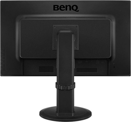 Монітор  BENQ GW2765HT-БУ