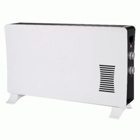 Конвектор  Vimar VCE-306F