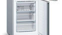 Холодильник  Bosch KGN39XL316