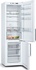 Холодильник  Bosch KGN39VW316