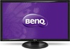 Монітор  BENQ GW2765HT-БУ