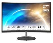 Монітор  MSI 27" PRO MP271CA