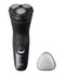 Електробритва  Philips Shaver series 3000X X3051/00 X3051/00