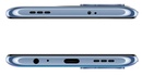 Смартфон  Xiaomi Poco M5S 6/128GB Dual Sim Blue