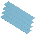 Термопрокладка  ARCTIC 4PK 100x20x0.5 мм (ACTPD00055A) 4шт.