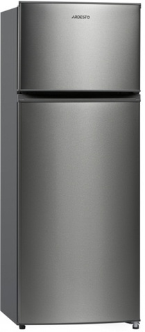 Холодильник  Ardesto DTF-M212X143