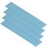 Термопрокладка  ARCTIC 4PK 100x20x0.5 мм (ACTPD00055A) 4шт.