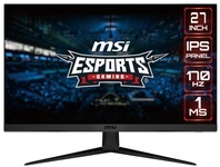 Монітор  MSI 27" G2712