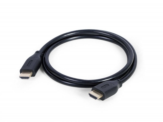 Кабель   Cablexpert CC-HDMI8K-2M