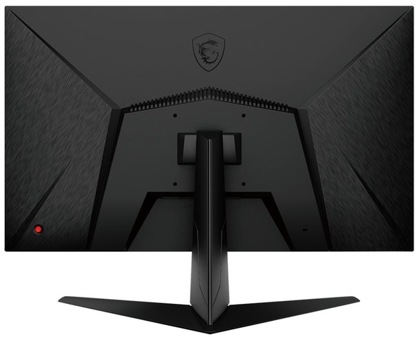 Монітор  MSI 27" G2712