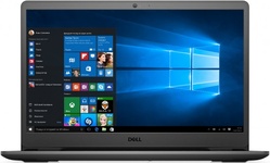 Ноутбук  Dell Inspiron 3505 Б.У. (712228)