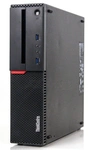 б\в Компютер Lenovo (R5-2565/8GB DDR4/120 SSD)