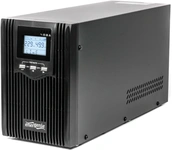 ДБЖ EnerGenie 2000VA (EG-UPS-PS2000-02)