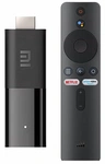 HD Медіа-плеєр Xiaomi Mi TV Stick 4k Global MDZ-27-AA