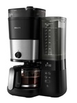 Кавоварка  Philips HD7900/50