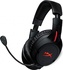 Навушники Kingston HyperX Cloud Flight (HX-HSCF-BK), Black, OEM