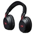 Навушники Kingston HyperX Cloud Flight (HX-HSCF-BK), Black, OEM